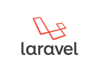 Laravel 5.7 get ip address